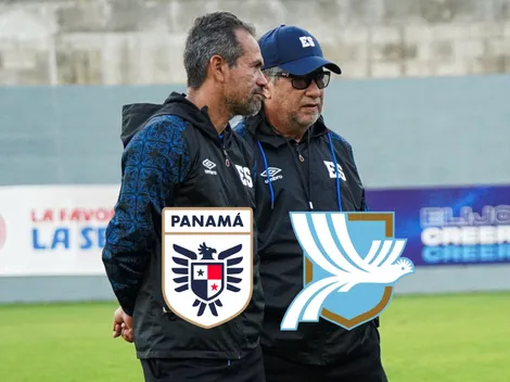 Guatemala y Panamá en vilo: Bolillo Gómez tomaría una decisión en El Salvador que pone en peligro el boleto al Mundial 2026
