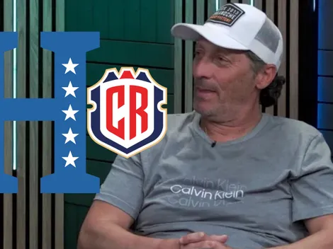 La sentencia de Pedro Troglio que nadie esperaba en Honduras