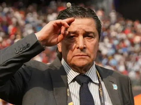 No solo es Chucho López: Luis Fernando Tena cuenta con las incorporaciones que tanto esperaba para la Selección de Guatemala