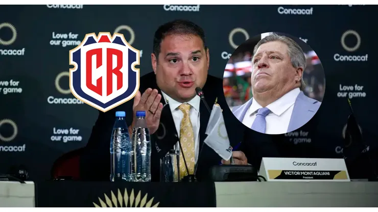 Miguel Herrera en problemas antes de enfrentar a Honduras