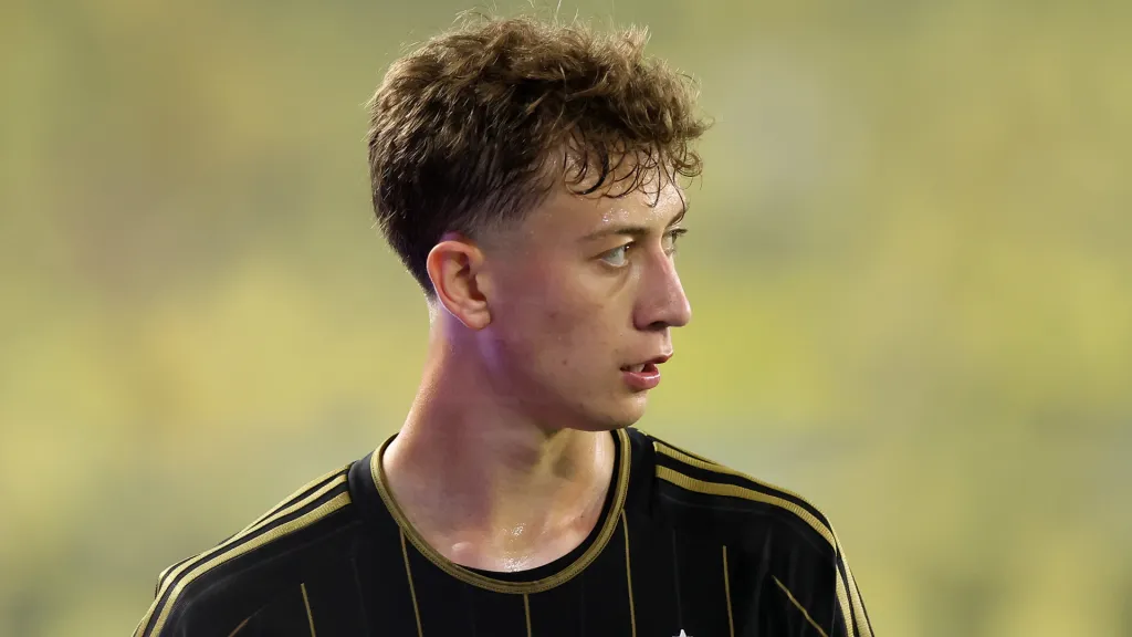 nathan ordaz-lafc-el salvador