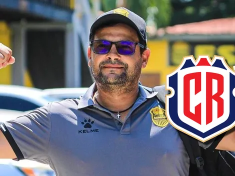 Jeaustin revela el secreto mejor guardado de Costa Rica