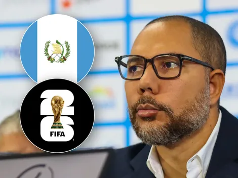 Bukele le apunta a Guatemala en medio de las Eliminatorias y suelta una feroz crítica