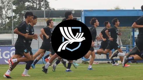 La Selección de Guatemala se prepara mientras conoce una baja sensible.