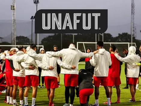 Medida drástica: Alajuelense pone en jaque a la Unafut