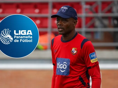 Nuevo equipo: Jorge Dely Valdés se va de la Selección para dirigir en la LPF