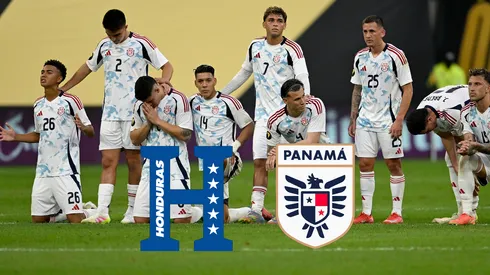 Costa Rica recibe el ataque más inesperado.