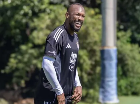 El mensaje de Waston que más le duele a Honduras