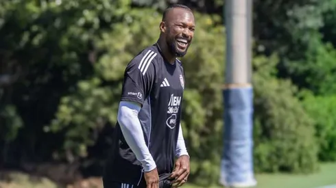 El mensaje de Waston que más le duele a Honduras