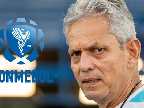 "Reinaldo Rueda es prioridad": toda Honduras consternada por la noticia antes de enfrentar a Costa Rica