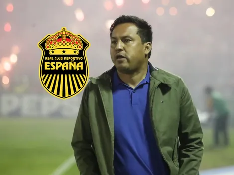 Amarini Villatoro y Xelajú se topan con un problema inesperado a pocos días de enfrentar a Real España