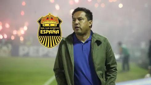 Xelajú en busca de una solución en la Copa Centroamericana