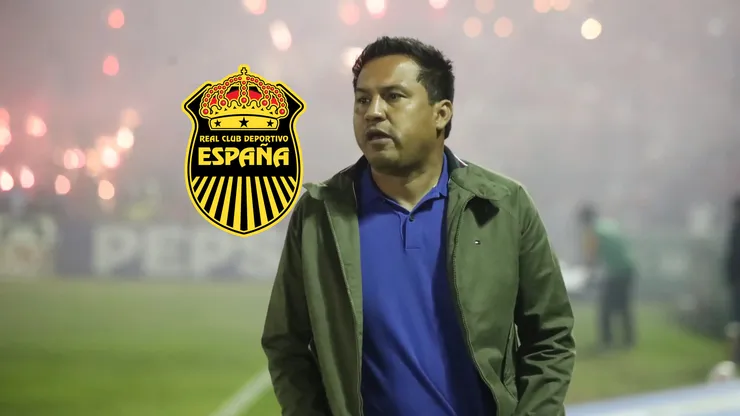 Xelajú en busca de una solución en la Copa Centroamericana