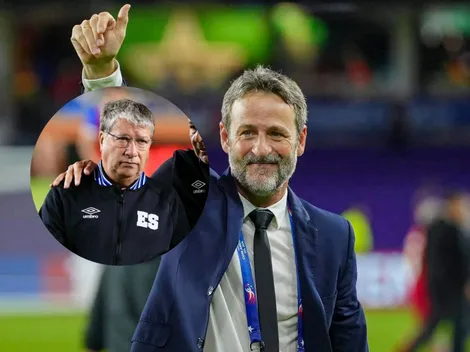 Panamá saca su ventaja: Concacaf confirma lo que más temía El Salvador