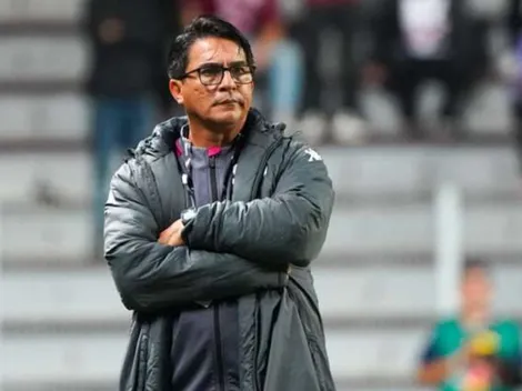 Saprissa suma una pieza clave