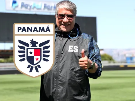 El Salvador suma refuerzo de última hora desde Europa camino al Mundial