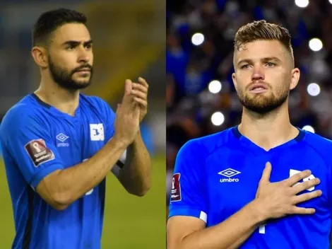 Referente de La Selecta dice todo lo que piensa de Roldán y Zavaleta