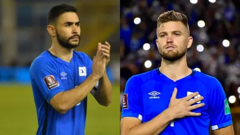 Ninguno regresó a La Selecta.