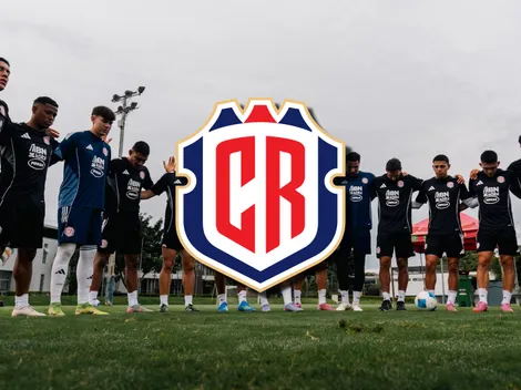 Piojo Herrera sufre dos bajas muy sensibles