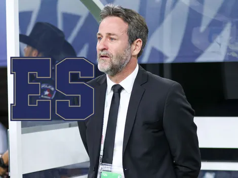 Panamá recibe el revés que lo golpea a horas de jugar contra El Salvador