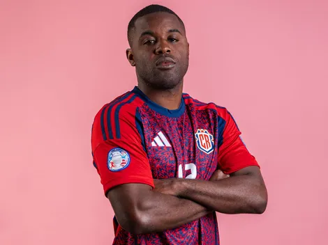 Referente de La Sele destroza a Miguel Herrera