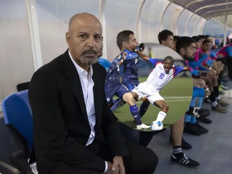 Nicaragua en llamas: Fantasma Figueroa apunta a culpables de la derrota