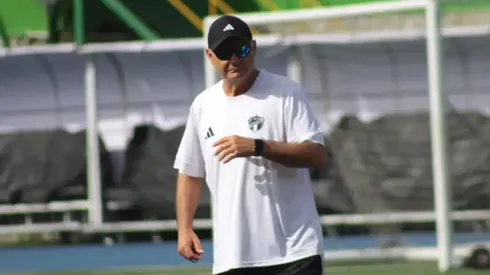 Sopegno comienza a hacer cambios en los cremas