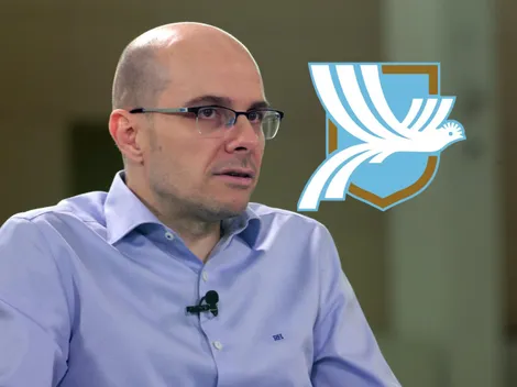 El dato de MisterChip que pone en alerta a Guatemala luego de dejar escapar la victoria contra Surinam