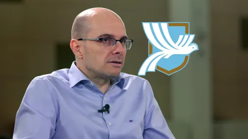 El estadígrafo español estuvo atento a la Selección de Guatemala