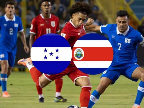 Panamá calienta las Eliminatorias: el mensaje tras ganarle a El Salvador