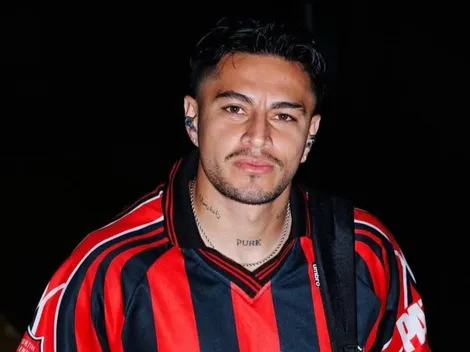 Alajuelense conmocionado por la confesión de Ronald Matarrita