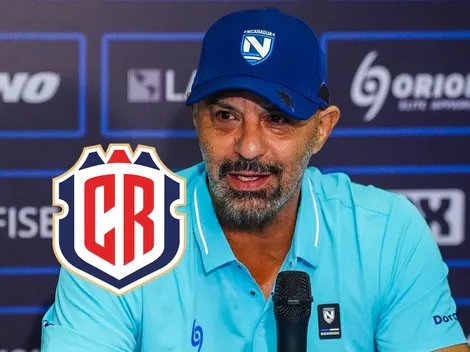 En Nicaragua denuncian la movida de Costa Rica para sacar ventaja