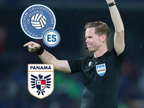 El Salvador explota con la evidencia que revela otro grave error del VAR