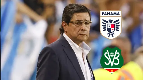 Guatemala recibe una mala noticia sumado al empate contra Surinam