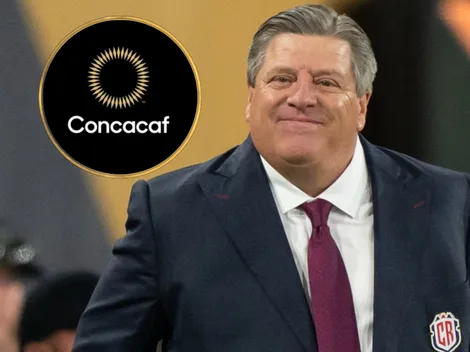 Concacaf lo confirma: la sentencia que acerca a Costa Rica al Mundial y deja a Honduras en problemas