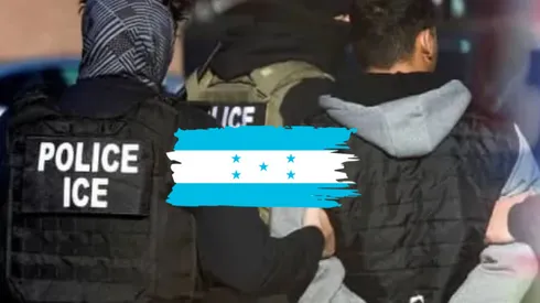 Tuvo que pasar un momento feo en su vida y así es su actualidad.