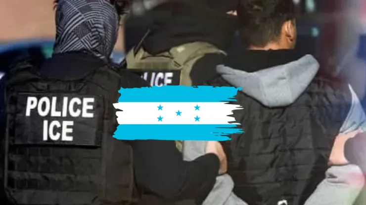 Tuvo que pasar un momento feo en su vida y así es su actualidad.