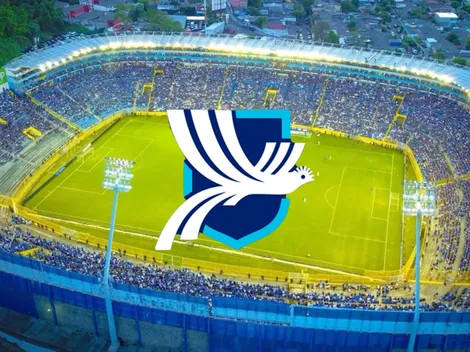 Figura de Guatemala calienta el partido ante El Salvador rumbo al Mundial 2026