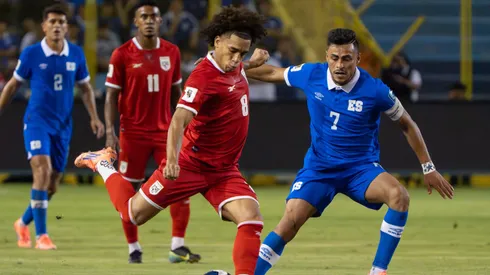 Coco Carrasquilla respondió a las críticas recibidas