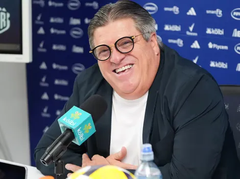 Costa Rica recibe una importante noticia para la clasificación al Mundial