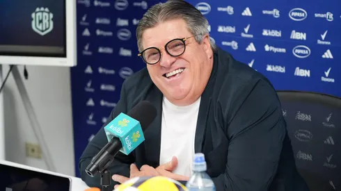 Costa Rica celebra la noticia.