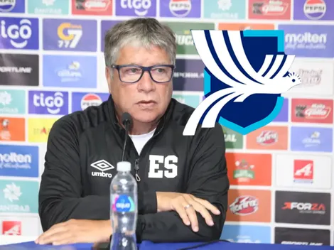 Comienza la polémica: El Bolillo Gómez deja palabras que no sentaron bien en Guatemala