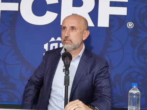 Costa Rica prepara el anuncio que cambiará el futuro de La Sele