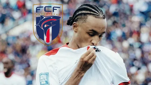 El héroe de Cabo Verde.