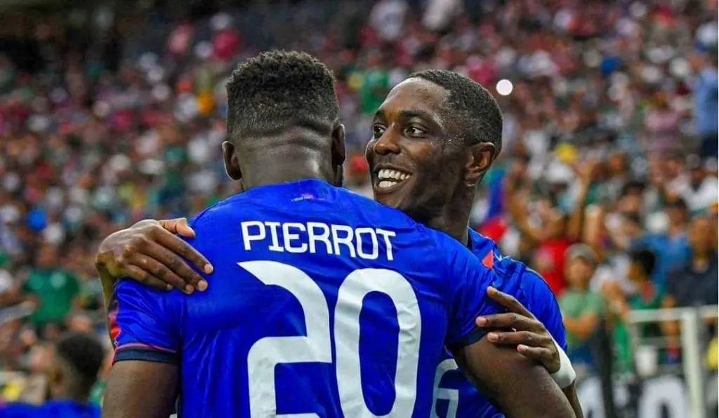 Garven Metusala considera que Motagua es mejor que Olimpia.