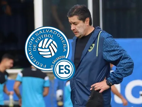 Guatemala recibe la noticia que no quería escuchar en El Salvador