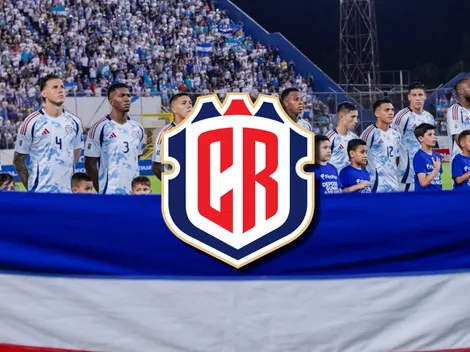 Anuncian un cambio de última hora