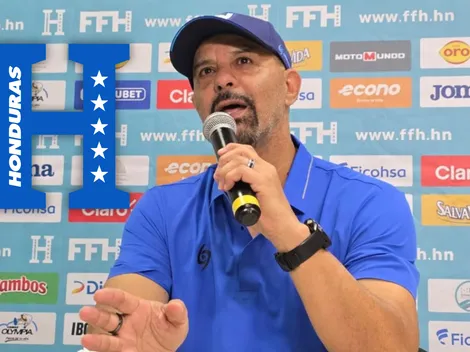 "Hacer la maldad": Fantasma Figueroa se ensaña con Honduras y la amenaza de la peor forma