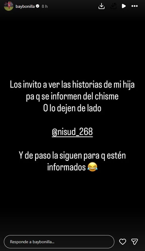 Byron Bonilla necesitó sólo tres palabras para desmentir a Costa Rica y sacudir a Nicaragua tras quedarse fuera del Mundial