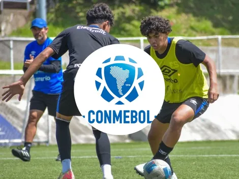 El Salvador en alerta: robo de dos figuras que buscan desde Sudamérica